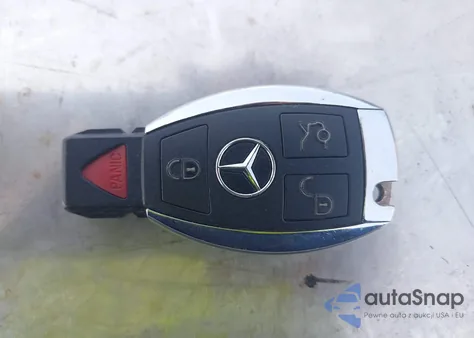 2012 Mercedes-Benz E 350 from USA, damaged, VIN WDDHF5KB5CA542826